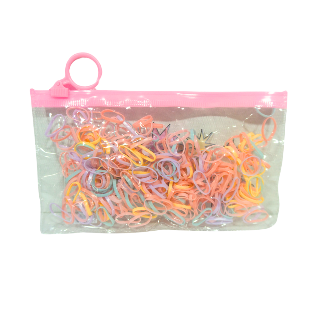 ESTUCHE GRANDE DE TERMINAL DE TRENZA