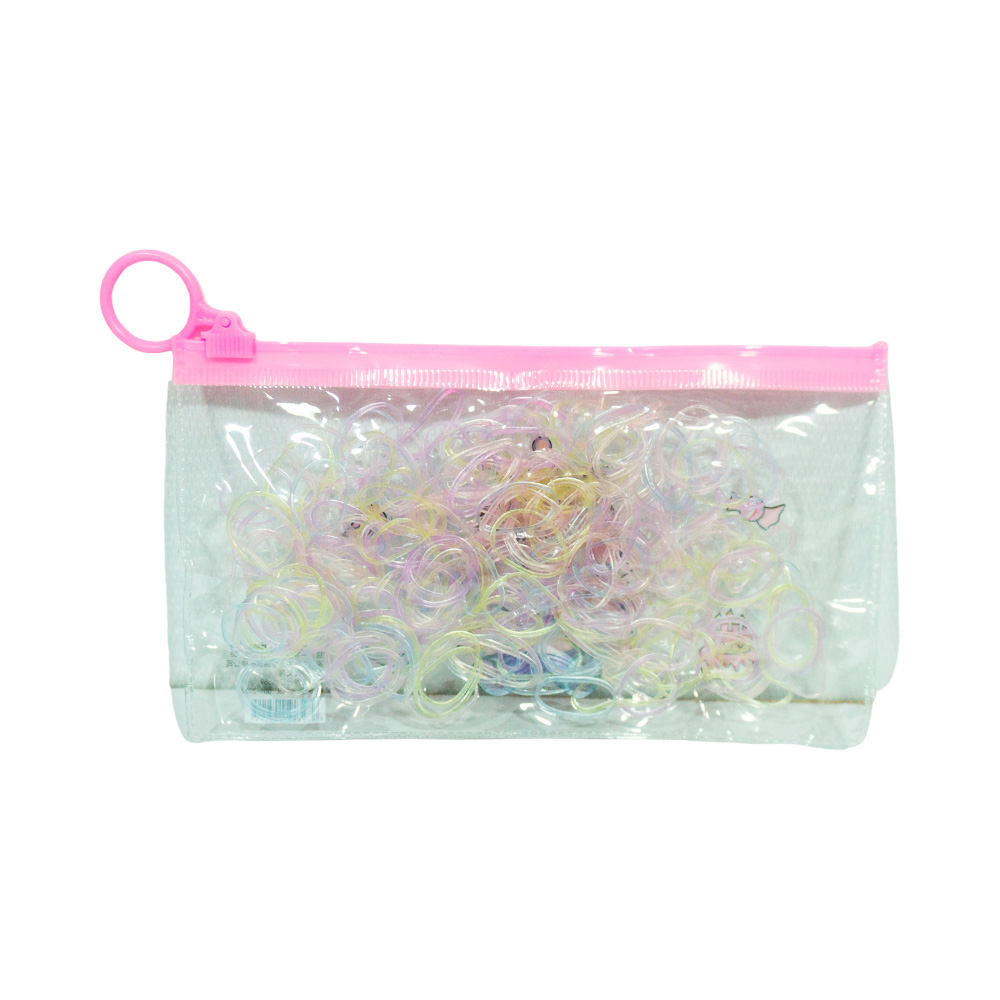 ESTUCHE GRANDE DE TERMINAL DE TRENZA