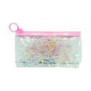 ESTUCHE GRANDE DE TERMINAL DE TRENZA