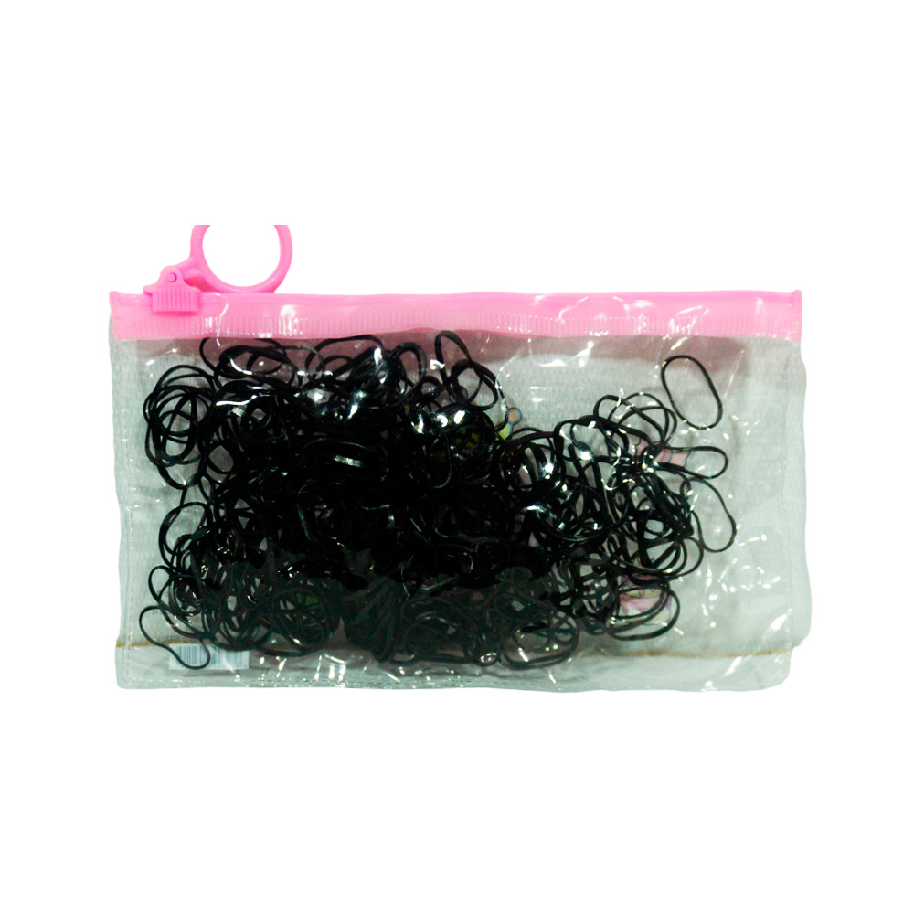 ESTUCHE GRANDE DE TERMINAL DE TRENZA