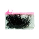 ESTUCHE GRANDE DE TERMINAL DE TRENZA