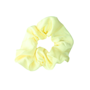 SCUNZI LISO DE SATEN