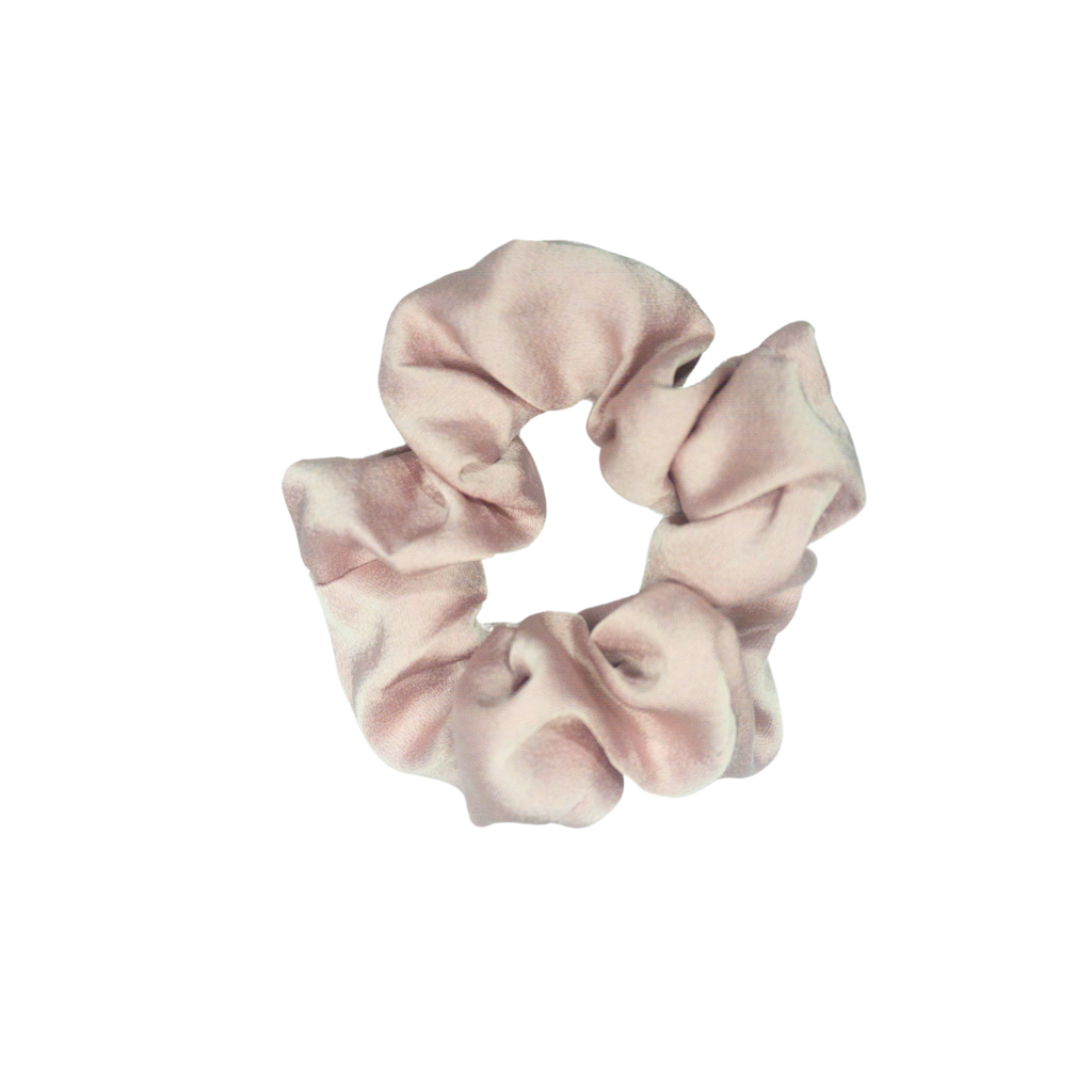 SCUNZI LISO DE SATEN