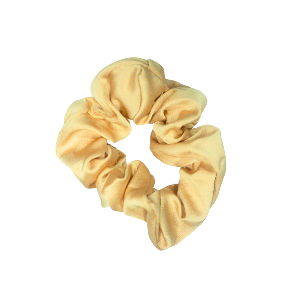 SCUNZI LISO DE SATEN