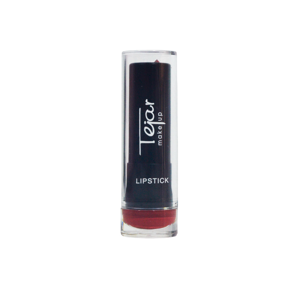 LAPIZ LABIAL 3.5GRS