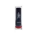 LAPIZ LABIAL 3.5GRS