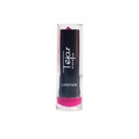 LAPIZ LABIAL 3.5GRS