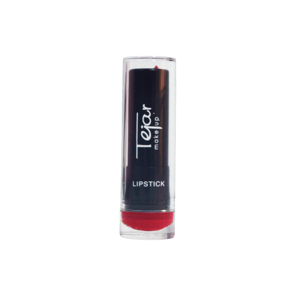 LAPIZ LABIAL 3.5GRS