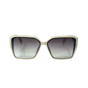 LENTE DAMA SEMI CUADRADOS