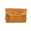 ORGANIZADOR LISO TRES DIVISIONES