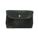 ORGANIZADOR LISO TRES DIVISIONES