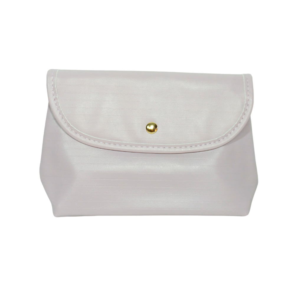 ORGANIZADOR LISO TRES DIVISIONES