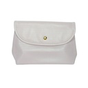 ORGANIZADOR LISO TRES DIVISIONES