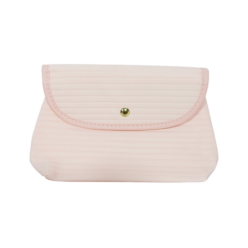 ORGANIZADOR LISO TRES DIVISIONES