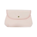 ORGANIZADOR LISO TRES DIVISIONES