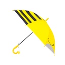 PARAGUAS INFANTIL VARIOS ESTAMPADOS