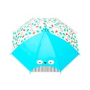 PARAGUAS INFANTIL VARIOS ESTAMPADOS