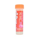 BURBUJERO ANIMALITOS