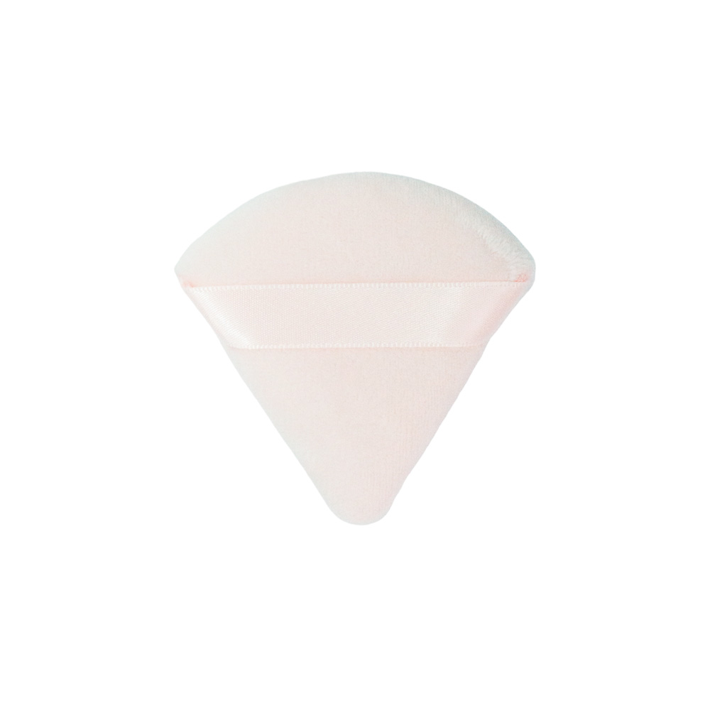 ESPONJA CON PACKAGING