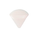 ESPONJA CON PACKAGING