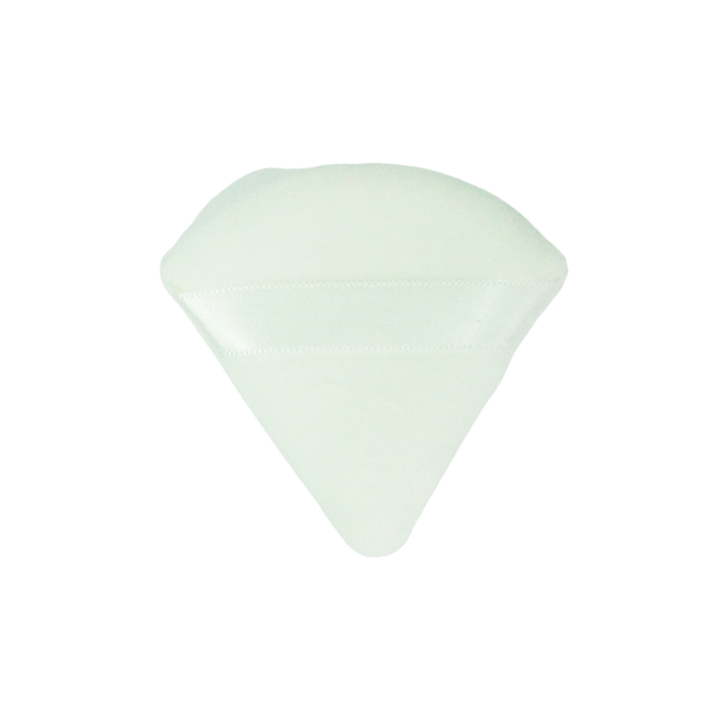 ESPONJA CON PACKAGING