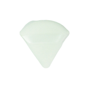 ESPONJA CON PACKAGING