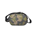 [39525] BANDOLERA PUFFER