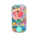 JUEGO DE AGUA MINI FONDOS DIVERSOS