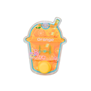 JUEGO DE AGUAS LICUADOS