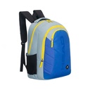 MOCHILA 17" URBAN SPORT HEAD