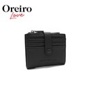 BILLETERA OREIRO LOVE