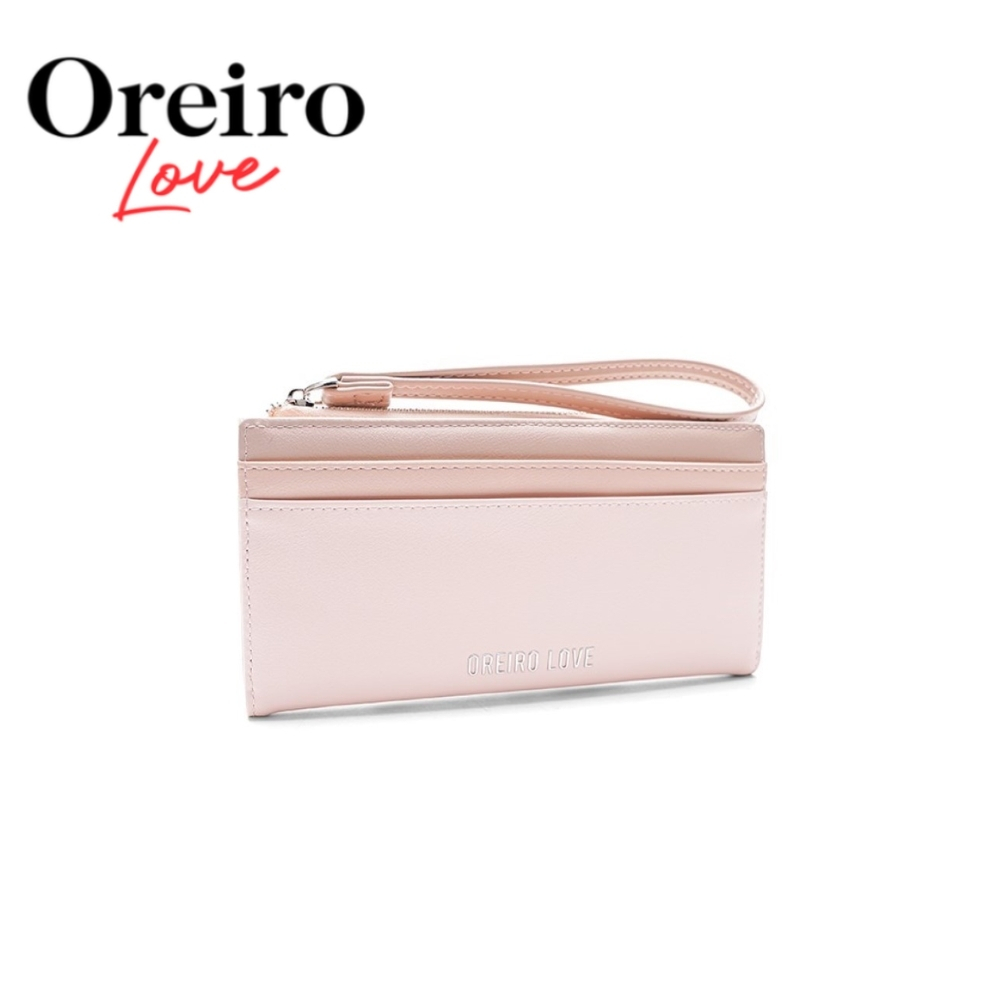 BILLETERA OREIRO LOVE