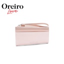 BILLETERA OREIRO LOVE