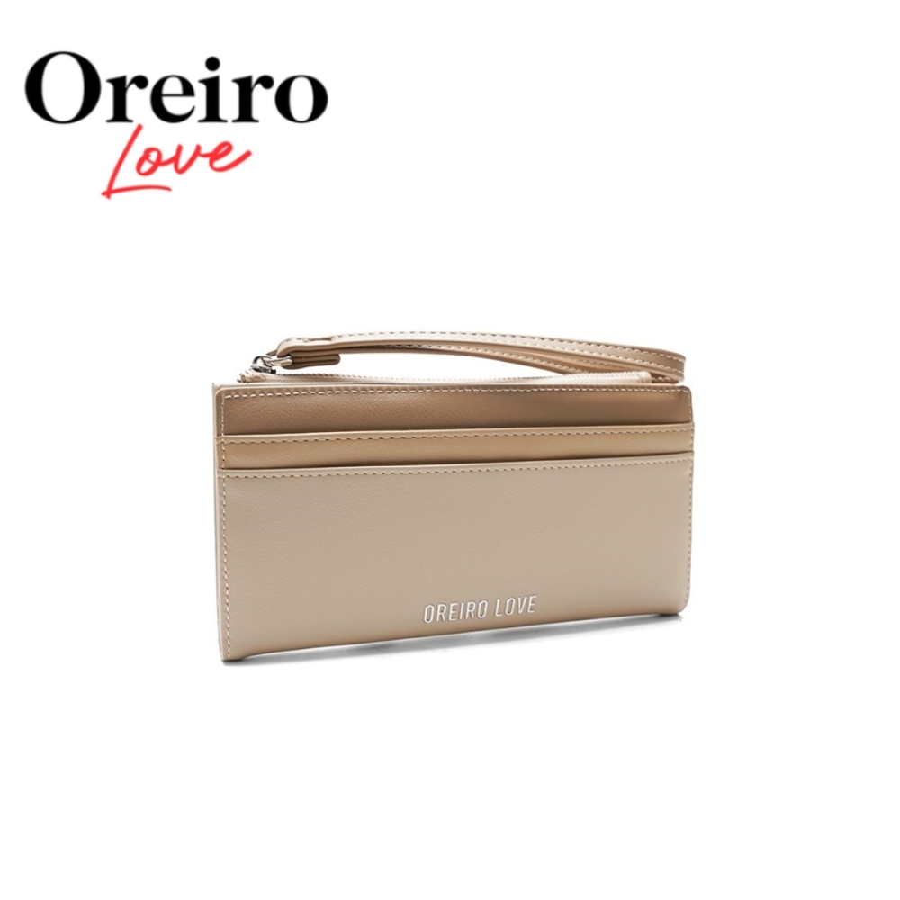 BILLETERA OREIRO LOVE