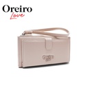 BILLETERA OREIRO LOVE