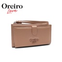 BILLETERA OREIRO LOVE