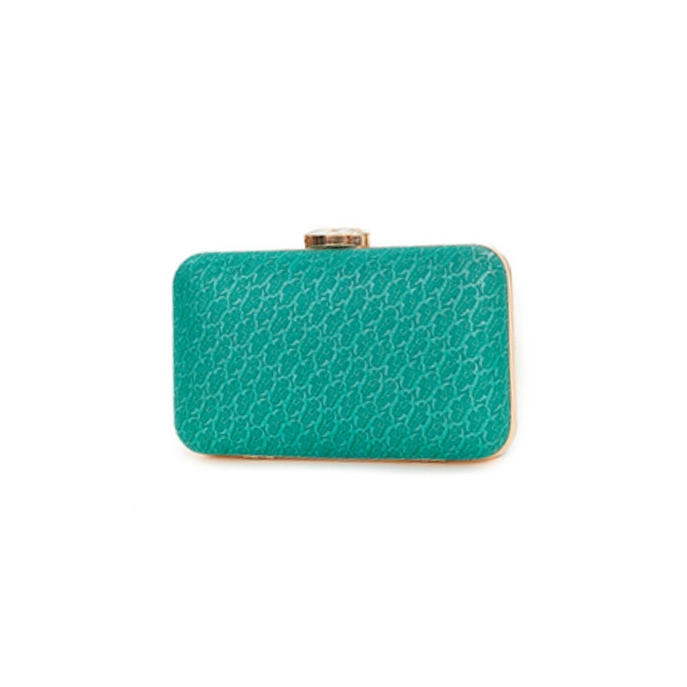 CARTERA SOBRE DE FIESTA TRENDY