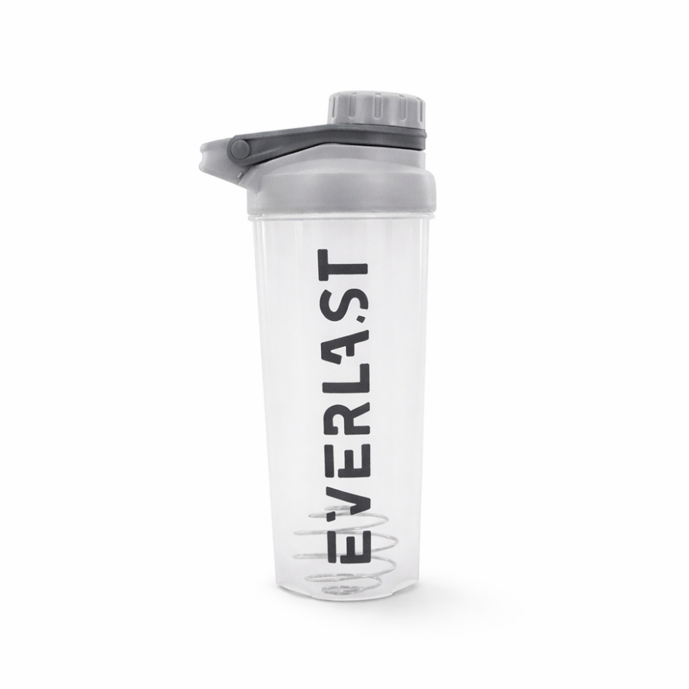 BOTELLA SHAKER EVERLAST