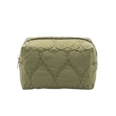 NECESER CON TEXTURA DE CORAZONES