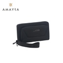 BILLETERA FICHERO CON TIRA AMAYRA