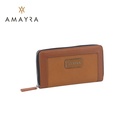 BILLETERA 1 DIVISION AMAYRA