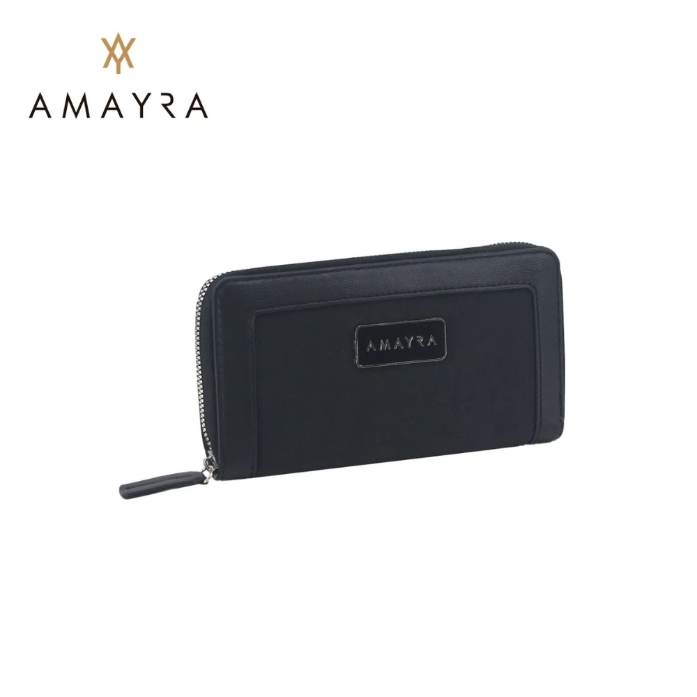 BILLETERA 1 DIVISION AMAYRA