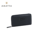 BILLETERA 1 DIVISION AMAYRA