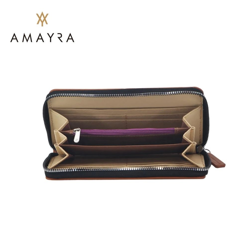 BILLETERA 1 DIVISION AMAYRA