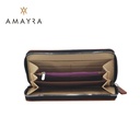 BILLETERA 1 DIVISION AMAYRA