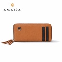BILLETERA AMAYRA 2 DIVISIONES