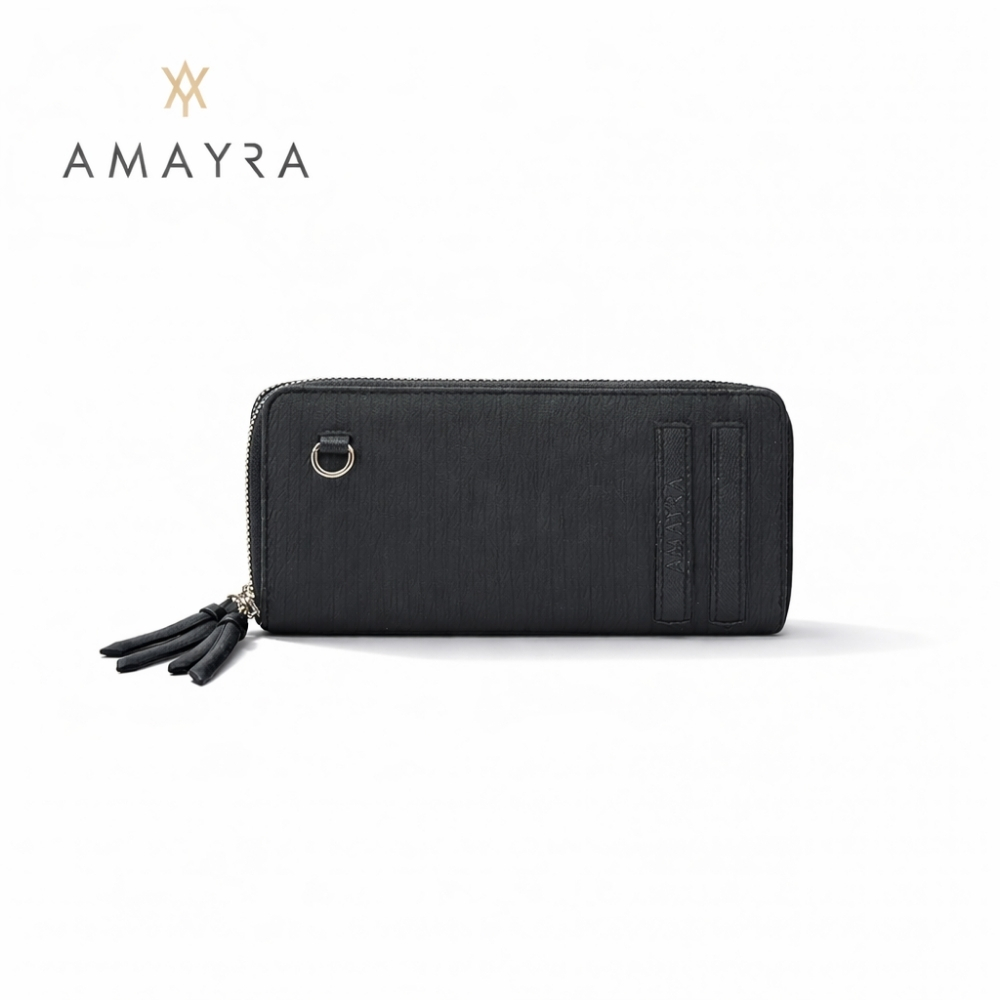 BILLETERA AMAYRA 2 DIVISIONES