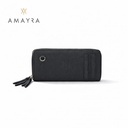 BILLETERA AMAYRA 2 DIVISIONES