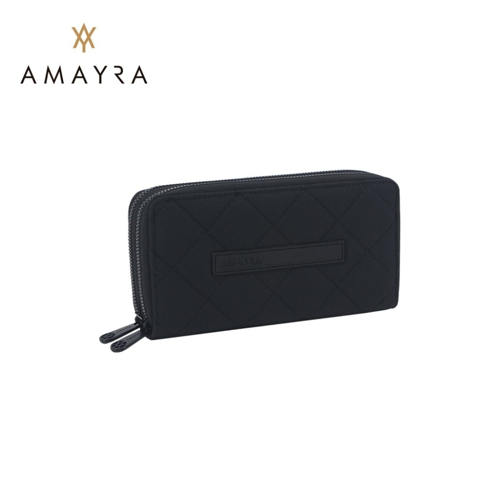BILLETERA AMAYRA 2 DIVISIONES
