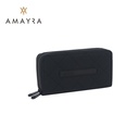 BILLETERA AMAYRA 2 DIVISIONES